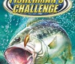 image-https://media.senscritique.com/media/000000049734/0/fisherman_s_challenge.jpg