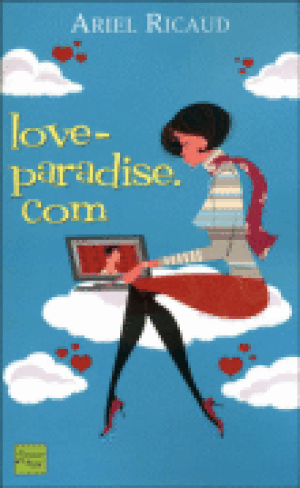 Loveparadise.com