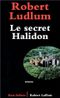 Le Secret Halidon