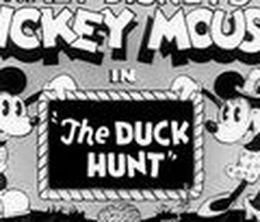 image-https://media.senscritique.com/media/000000049794/0/the_duck_hunt.jpg