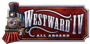 Westward IV: All Aboard