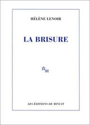 La brisure