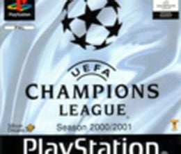 image-https://media.senscritique.com/media/000000049886/0/uefa_champions_league_season_2000_2001.jpg