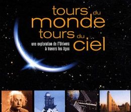 image-https://media.senscritique.com/media/000000049905/0/tours_du_monde_tours_du_ciel.jpg