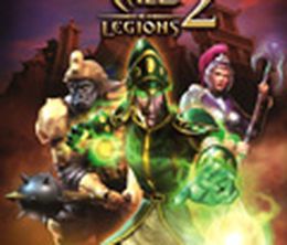 image-https://media.senscritique.com/media/000000049930/0/asheron_s_call_2_legions.jpg