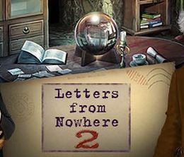 image-https://media.senscritique.com/media/000000050005/0/letters_from_nowhere_2.jpg