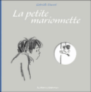 La petite marionnette