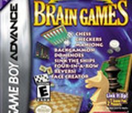 image-https://media.senscritique.com/media/000000050092/0/ultimate_brain_games.jpg