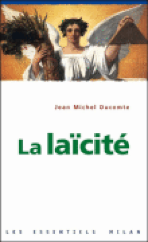 La laïcité