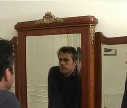 image-https://media.senscritique.com/media/000000050193/0/two_sides_of_the_mirror.jpg