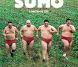image-https://media.senscritique.com/media/000000050198/0/sumo.jpg