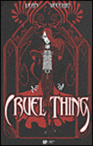 Cruel things