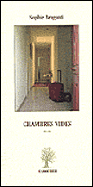Chambres vides