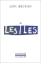 Les îles