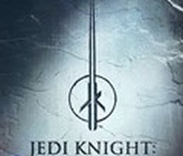 image-https://media.senscritique.com/media/000000050267/0/star_wars_jedi_knight_jedi_academy.jpg