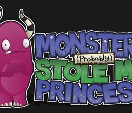 image-https://media.senscritique.com/media/000000050303/0/monsters_probably_stole_my_princess.jpg