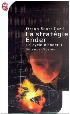 La Stratégie Ender