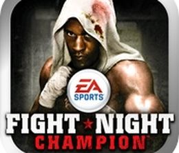 image-https://media.senscritique.com/media/000000050371/0/fight_night_champion.jpg