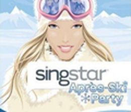 image-https://media.senscritique.com/media/000000050376/0/singstar_apres_ski_party.jpg
