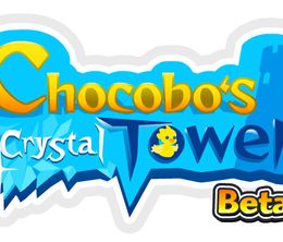 image-https://media.senscritique.com/media/000000050450/0/chocobo_s_crystal_tower.jpg