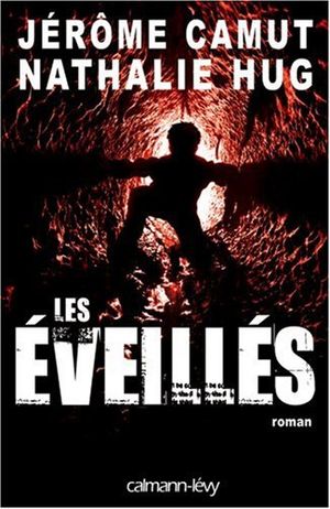 Les Éveillés