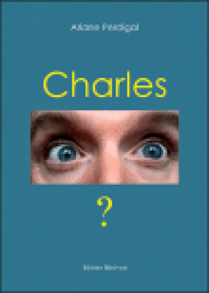 Charles ?