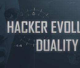 image-https://media.senscritique.com/media/000000050546/0/hacker_evolution_duality.jpg