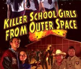 image-https://media.senscritique.com/media/000000050580/0/killer_school_girls_from_outer_space.jpg