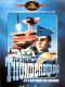 Thunderbirds et l'Odyssée du cosmos
