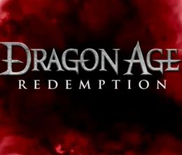 image-https://media.senscritique.com/media/000000050614/0/dragon_age_redemption.jpg
