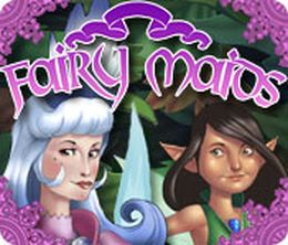 image-https://media.senscritique.com/media/000000050678/0/fairy_maids.jpg