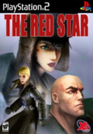 The Red Star