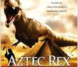 image-https://media.senscritique.com/media/000000050708/0/aztec_rex.jpg