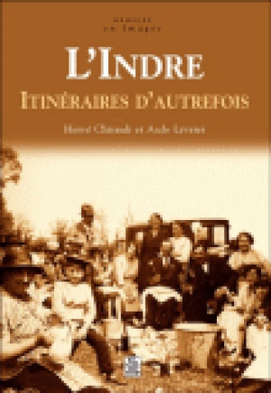 L'Indre