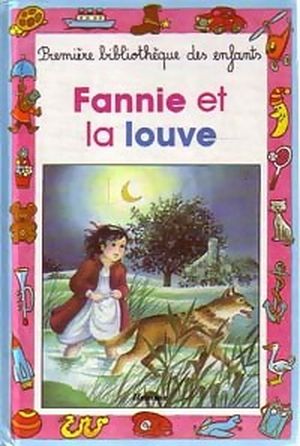 Fannie et la louve