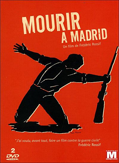 Germaine Montero - Jacques Prévert Dit Par Germaine Montero Germaine Montero - Jacques Prévert Dit Par Germaine Montero
