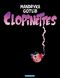 Clopinettes