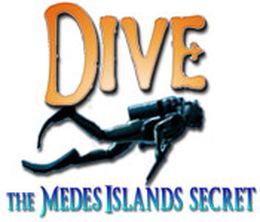 image-https://media.senscritique.com/media/000000051206/0/dive_the_medes_islands_secret.jpg