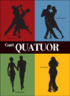 Quatuor