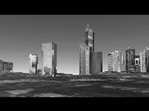 Gcity