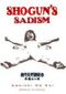 Shogun's Sadism