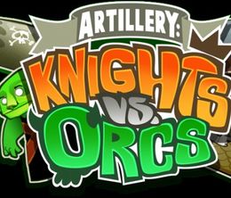 image-https://media.senscritique.com/media/000000051315/0/artillery_knights_vs_orcs.jpg