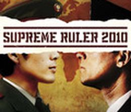 image-https://media.senscritique.com/media/000000051330/0/supreme_ruler_2010.jpg