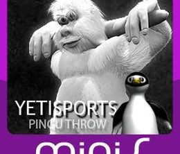 image-https://media.senscritique.com/media/000000051359/0/yetisports_pingu_throw.jpg