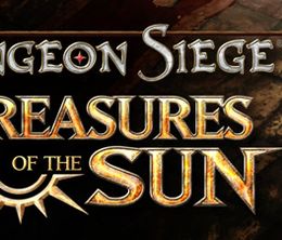 image-https://media.senscritique.com/media/000000051370/0/dungeon_siege_iii_treasures_of_the_sun.jpg