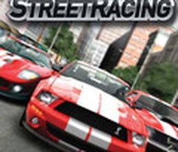 image-https://media.senscritique.com/media/000000051428/0/ford_street_racing.jpg