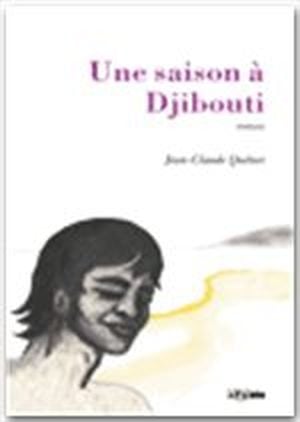 Une saison à Djibouti