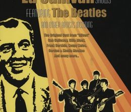 image-https://media.senscritique.com/media/000000051480/0/the_four_complete_ed_sullivan_shows_featuring_the_beatles_and_other_artists.jpg