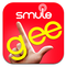 Glee