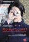 MoteurCoupez ! : mémoires d'un cinéaste singulier - L'itinéraire marin : scénario inédit